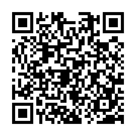 QR code for OUL5667