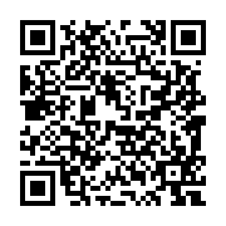 QR code for OUL5977