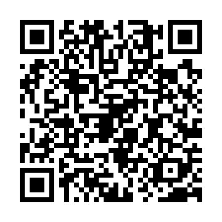 QR code for OUL7097