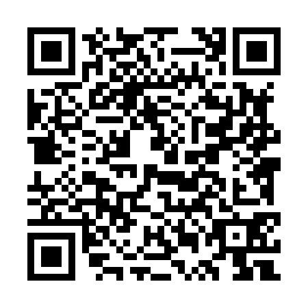 QR code for OUL8707