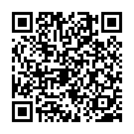 QR code for OUM0598