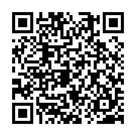 QR code for OUM1942