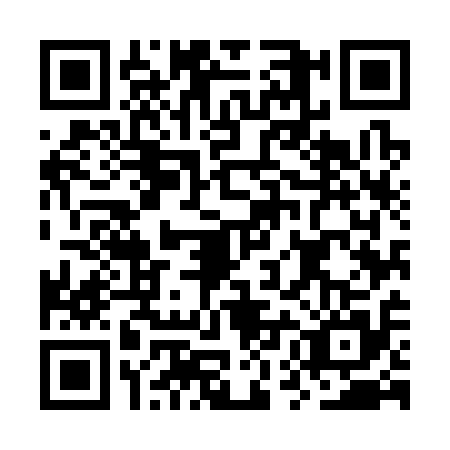 QR code for OUM3158