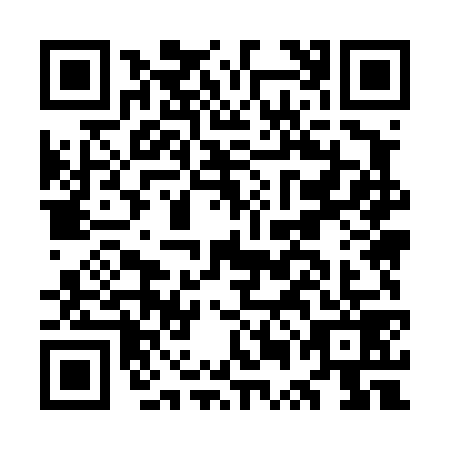 QR code for OUM4790