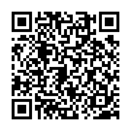 QR code for OUM6326