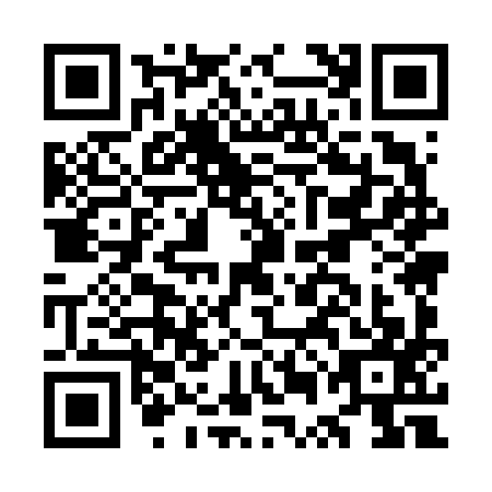 QR code for OUM6973