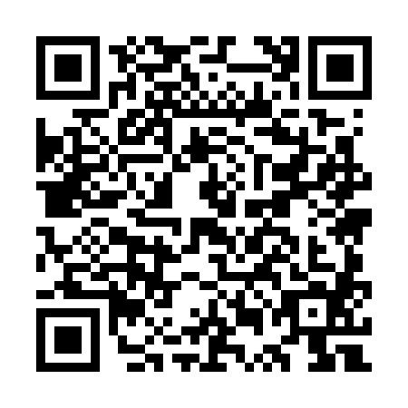 QR code for OUM7841