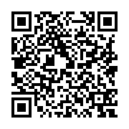 QR code for OUM9320