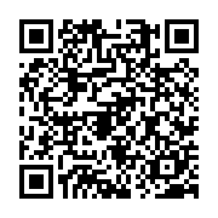 QR code for OUN0051