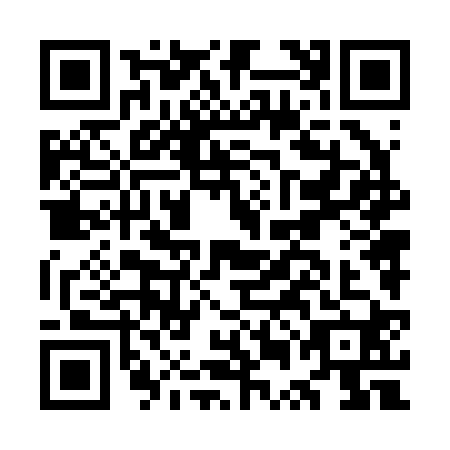 QR code for OUN2202