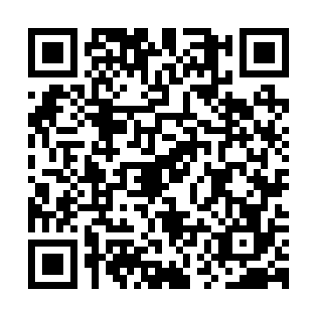 QR code for OUN2764