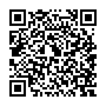 QR code for OUN3463
