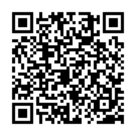 QR code for OUN3920