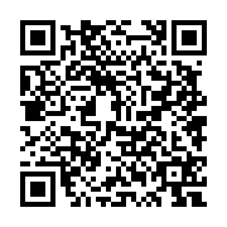 QR code for OUN4249