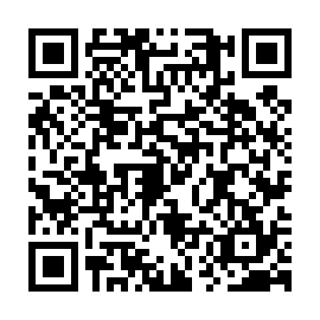 QR code for OUN4346