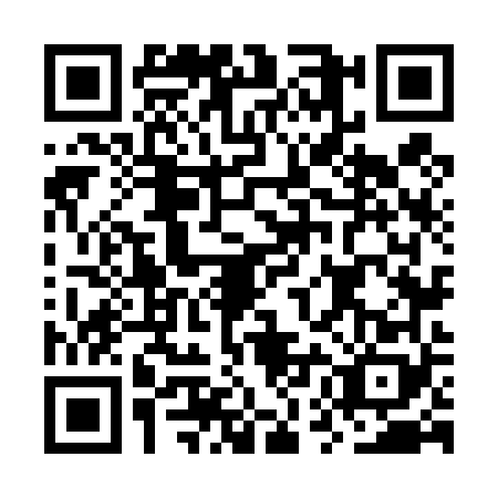 QR code for OUN4684