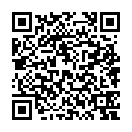 QR code for OUN7388
