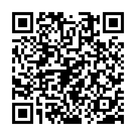 QR code for OUN8198