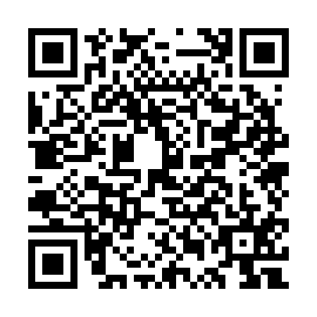 QR code for OUO2159