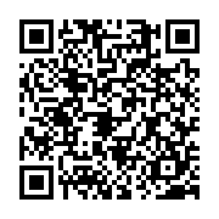 QR code for OUO3541