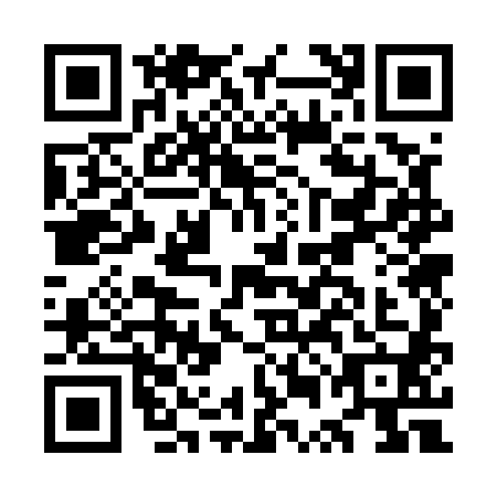 QR code for OUO5802