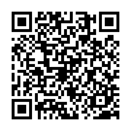 QR code for OUO5878