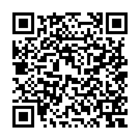 QR code for OUO9539