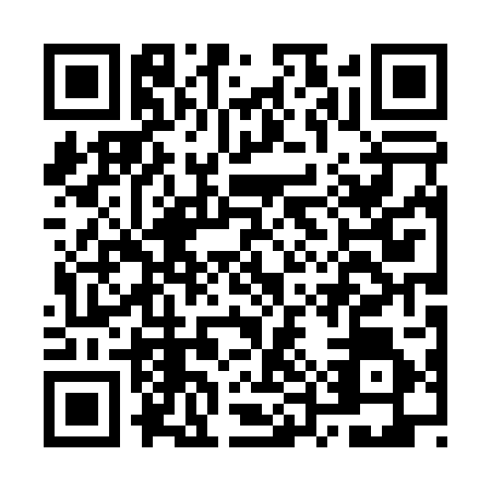 QR code for OUP0064