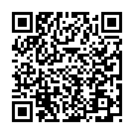 QR code for OUP1225