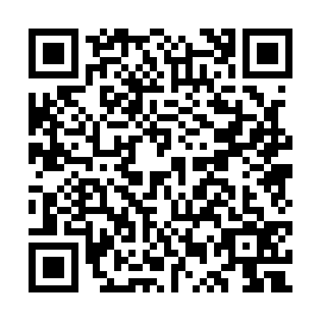 QR code for OUP1362