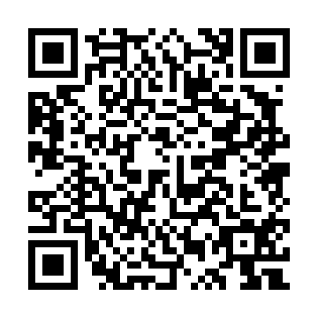 QR code for OUP4142
