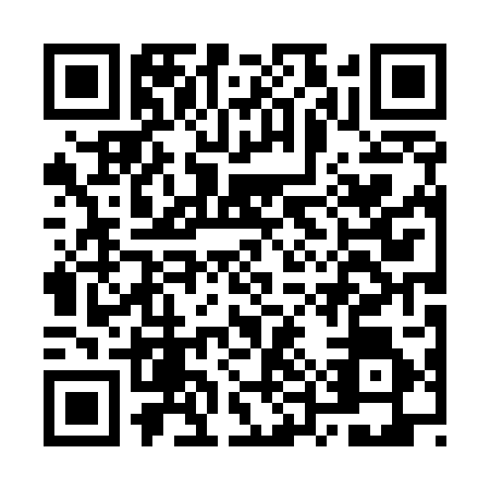 QR code for OUP5060