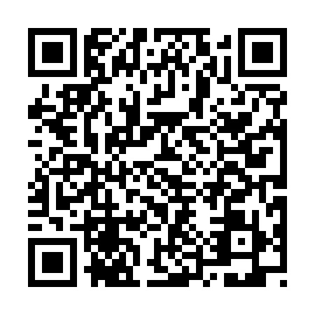 QR code for OUP5999