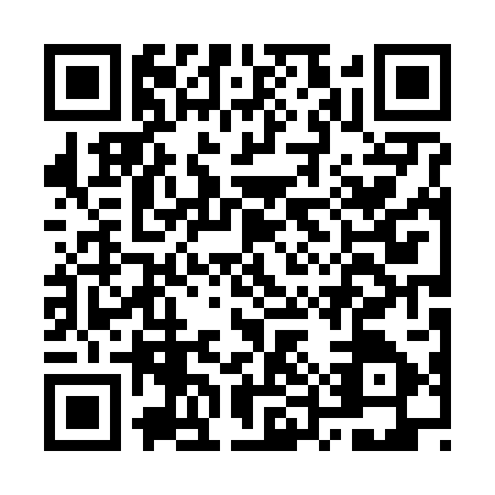 QR code for OUP6078
