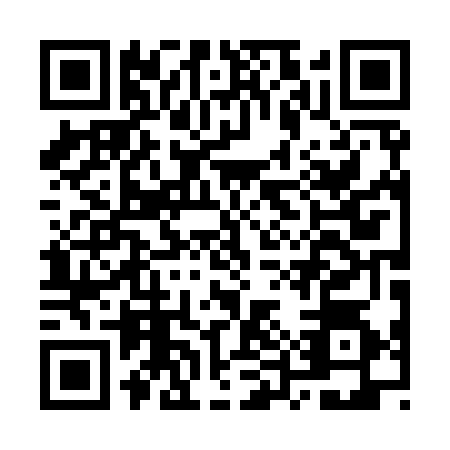 QR code for OUP9745