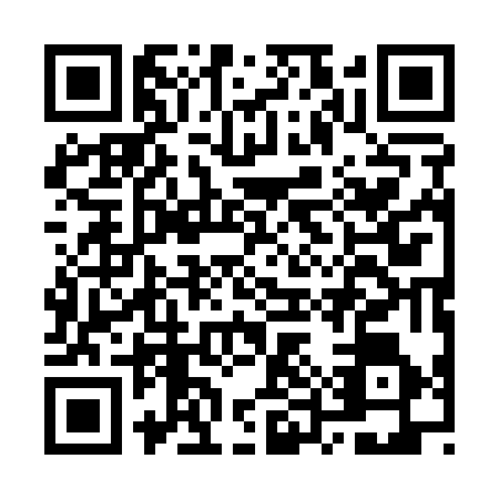 QR code for OUQ1768