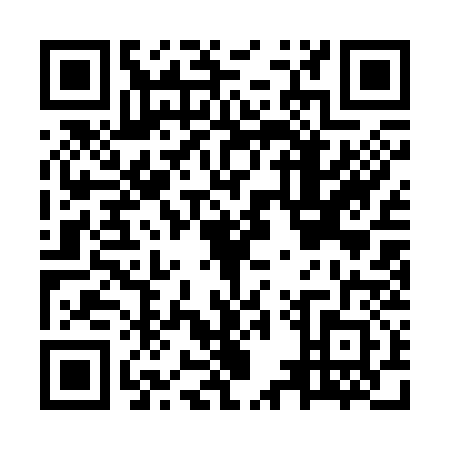 QR code for OUQ3326