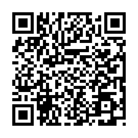 QR code for OUQ5242