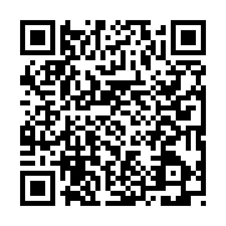 QR code for OUQ5774