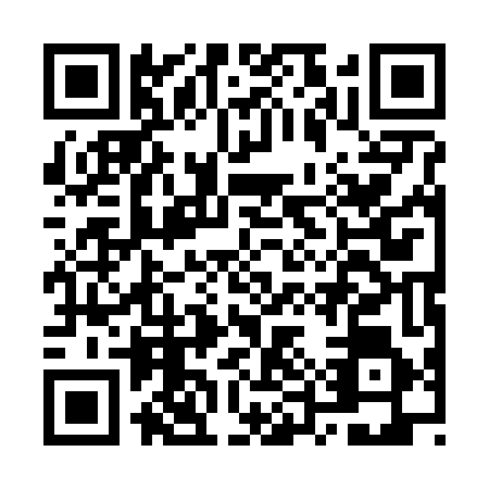 QR code for OUQ6468