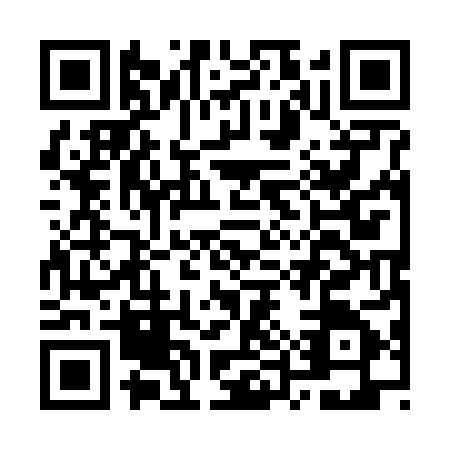 QR code for OUQ6854
