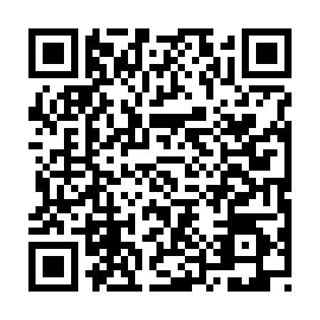 QR code for OUQ7041