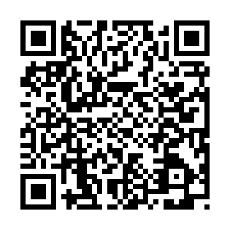QR code for OUQ8971