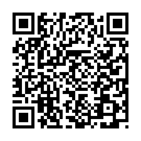 QR code for OUQ9814