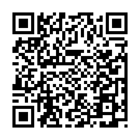 QR code for OUR0683