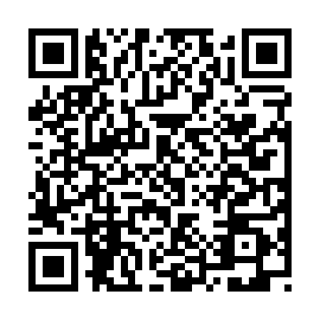 QR code for OUR0803
