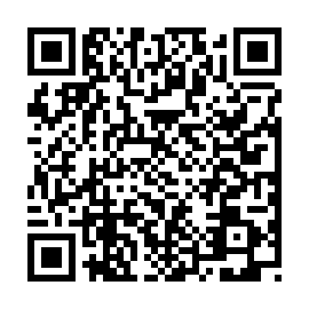 QR code for OUR2015