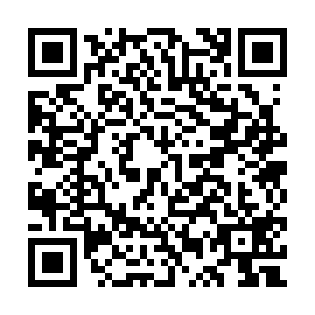 QR code for OUS3192