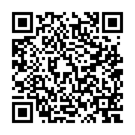 QR code for OUS3924