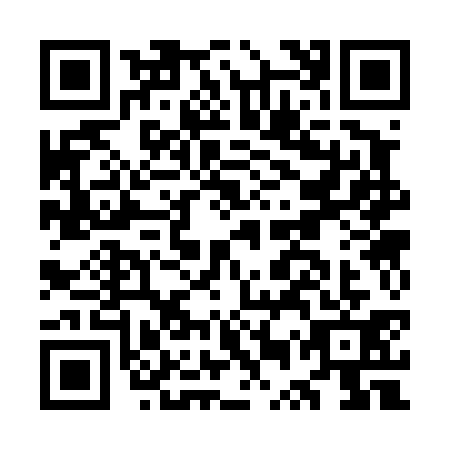 QR code for OUS4314